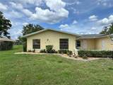 12104 Boynton Lane - Photo 2
