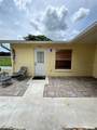 12104 Boynton Lane - Photo 3