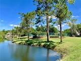 12104 Boynton Lane - Photo 31