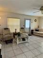 12104 Boynton Lane - Photo 4