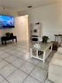 12104 Boynton Lane - Photo 5