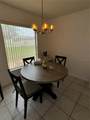 12104 Boynton Lane - Photo 6