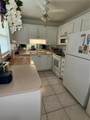 12104 Boynton Lane - Photo 7