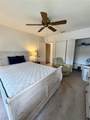 12104 Boynton Lane - Photo 8
