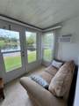 12104 Boynton Lane - Photo 9
