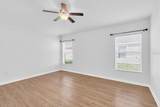 13600 Crest Lake Drive - Photo 11