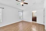 13600 Crest Lake Drive - Photo 12
