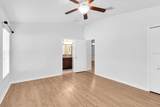 13600 Crest Lake Drive - Photo 13
