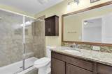13600 Crest Lake Drive - Photo 15