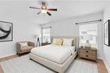 13600 Crest Lake Drive - Photo 16