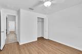 13600 Crest Lake Drive - Photo 18