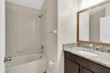 13600 Crest Lake Drive - Photo 19