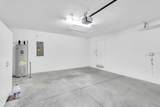 13600 Crest Lake Drive - Photo 22