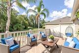 13600 Crest Lake Drive - Photo 23