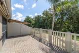 13600 Crest Lake Drive - Photo 24