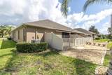 13600 Crest Lake Drive - Photo 25