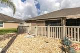 13600 Crest Lake Drive - Photo 26