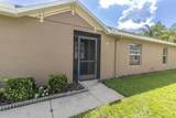 13600 Crest Lake Drive - Photo 27