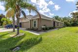 13600 Crest Lake Drive - Photo 28
