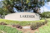 13600 Crest Lake Drive - Photo 3