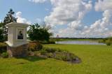 13600 Crest Lake Drive - Photo 30