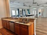 13600 Crest Lake Drive - Photo 31