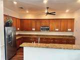 13600 Crest Lake Drive - Photo 32