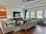 13600 Crest Lake Drive - Photo 33