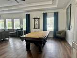 13600 Crest Lake Drive - Photo 35