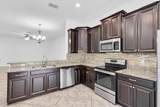 13600 Crest Lake Drive - Photo 4