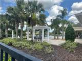 13600 Crest Lake Drive - Photo 40