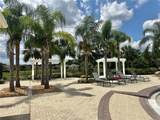 13600 Crest Lake Drive - Photo 41