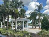 13600 Crest Lake Drive - Photo 46