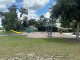 13600 Crest Lake Drive - Photo 48