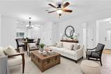 13600 Crest Lake Drive - Photo 5