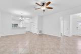 13600 Crest Lake Drive - Photo 6
