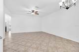 13600 Crest Lake Drive - Photo 7
