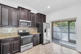 13600 Crest Lake Drive - Photo 8