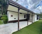 605 Michigan Boulevard - Photo 1