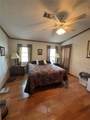 605 Michigan Boulevard - Photo 10