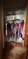 605 Michigan Boulevard - Photo 11