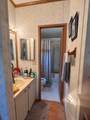 605 Michigan Boulevard - Photo 12