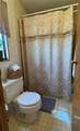 605 Michigan Boulevard - Photo 13