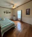 605 Michigan Boulevard - Photo 14