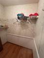605 Michigan Boulevard - Photo 15