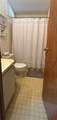 605 Michigan Boulevard - Photo 16