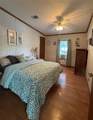 605 Michigan Boulevard - Photo 17
