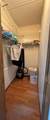 605 Michigan Boulevard - Photo 18