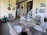 605 Michigan Boulevard - Photo 4