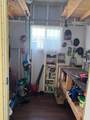 605 Michigan Boulevard - Photo 5